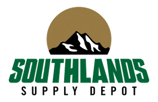 Southlands Supply Depot