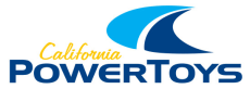 ca power toys