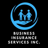 Business Insurance Services Inc.