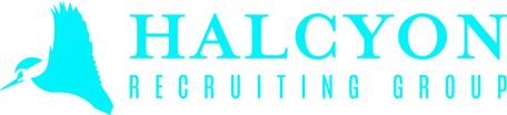 Halcyon Recruiting Group
