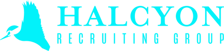 Halcyon Recruiting Group