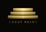 Crest Point