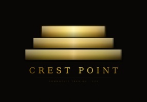 Crest Point