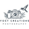 Yost Creations