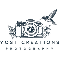 Yost Creations