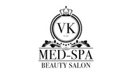 VK Med Spa & Beauty Salon 