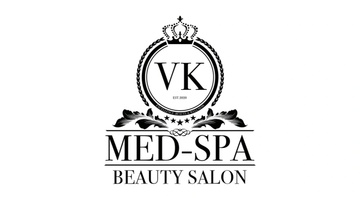 VK Med Spa & Beauty Salon 