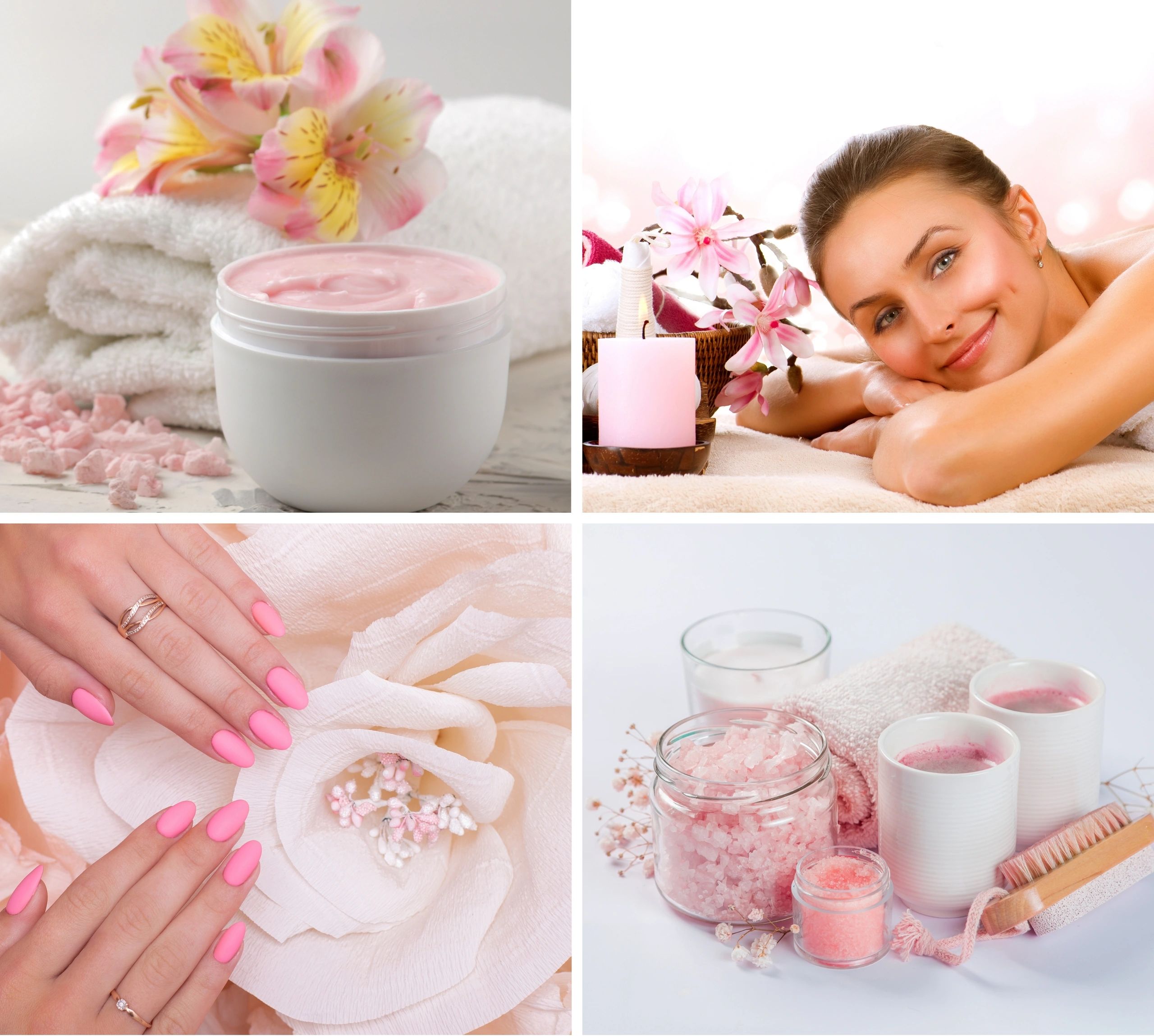 Clean, professional medical spa treatment room with neutral tones at Medical Professionals VK - Primary Care - Endolaser Miami Center in Miami