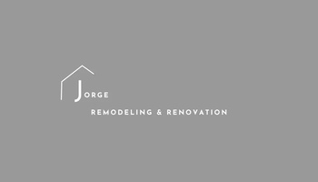 Jorge Home Improvements