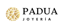 Padua