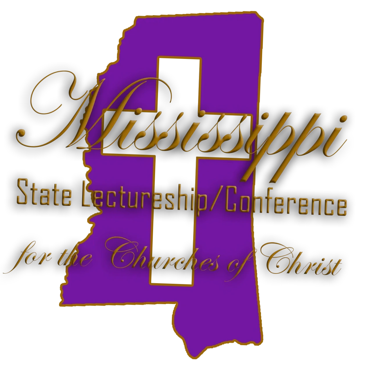 Mississippi state lectureship