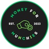 Money for Munchies LLC
