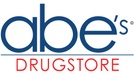 Abe's Drug Store