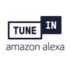 Tune In/Amazon Alexa