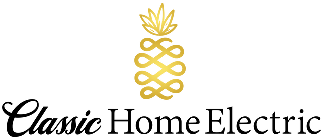 Classic Home Electric LLC