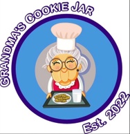 Grandma's Cookie Jar LLC