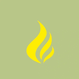 MELVIN VILLAGE 
Soy Candle Company