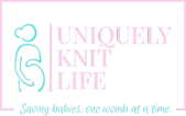 Uniquely Knit Life