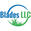 Blades LLC - Stroudsburg Lawn Care
