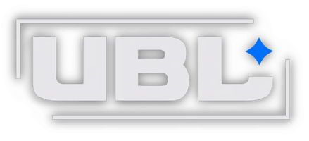 United Pro Basketball