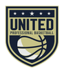 United Pro Basketball