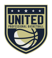 United Pro Basketball
