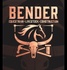 Bender Equestrian ,livestock & construction
