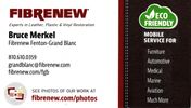 Fibrenew