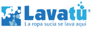 LAVATU
