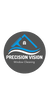 Precision Vision Window Cleaning