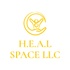 H.E.A.L SPACE LLC