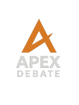 Apex Debate