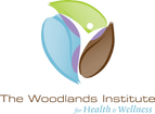 The Woodlands institute for 
health & wellness