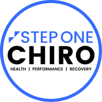 Step One Chiro