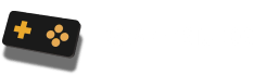 Bgraded Studios