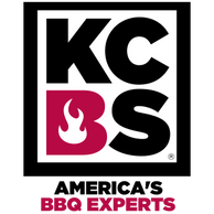 https://www.kcbs.us/