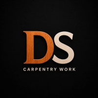 DS Carpentry Work 