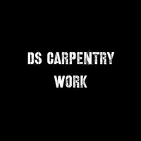 DS Carpentry Work 