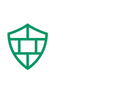 Shelter and Shield