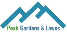 Peak Gardens Lawns