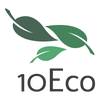 10Eco