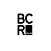 BCR Press