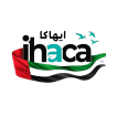 Ihaca