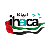 Ihaca