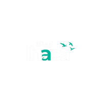 Ihaca