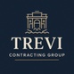 Trevi Contracting Group