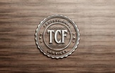 TCF Professional Services