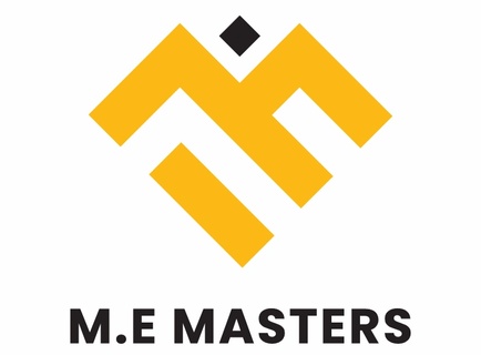 me.masters