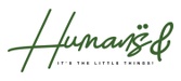 Humans and