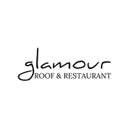 Glamour Roof & Fine Dine